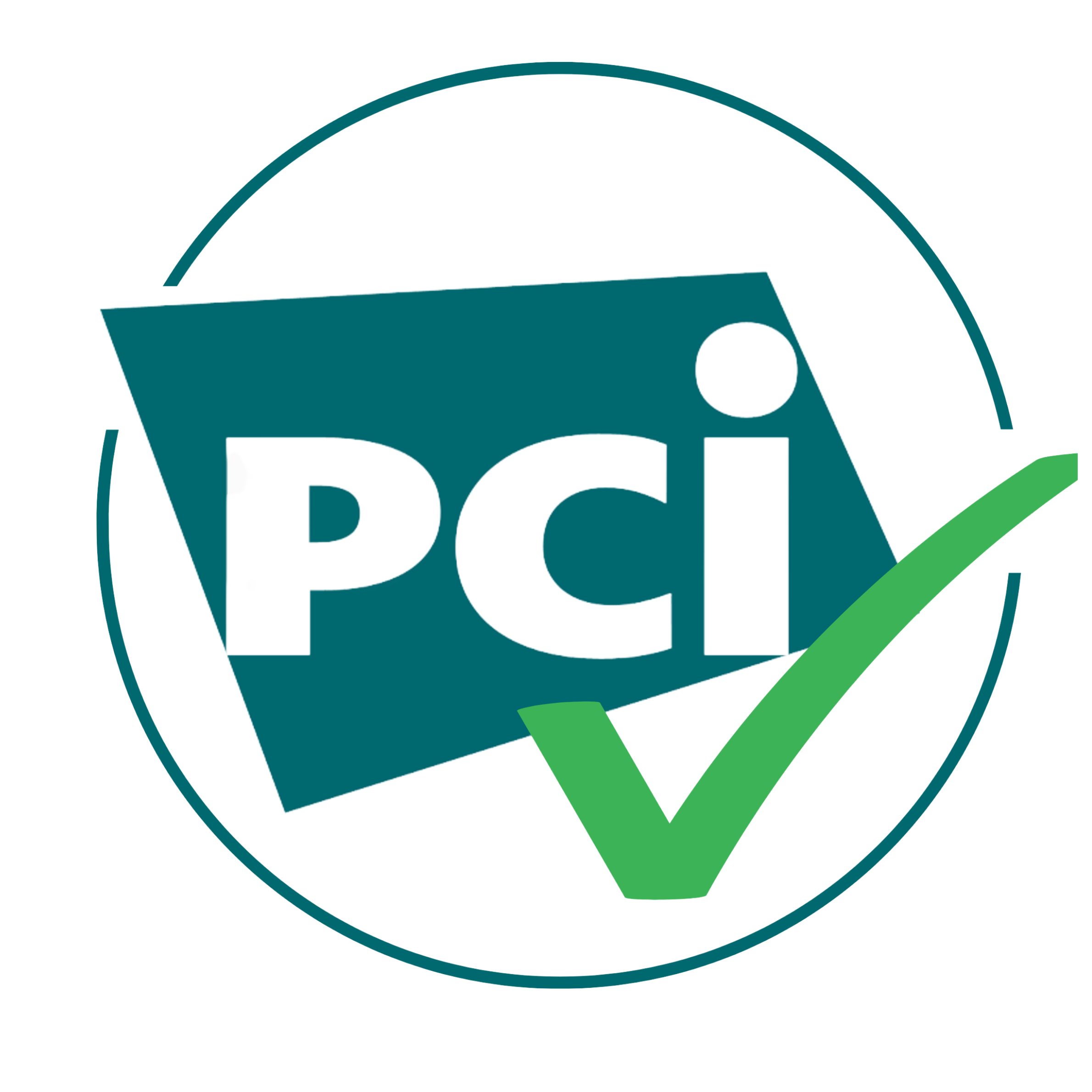 PCIDSS Level 4
