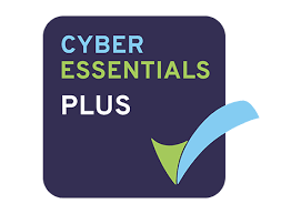 Cyber Essentials Plus