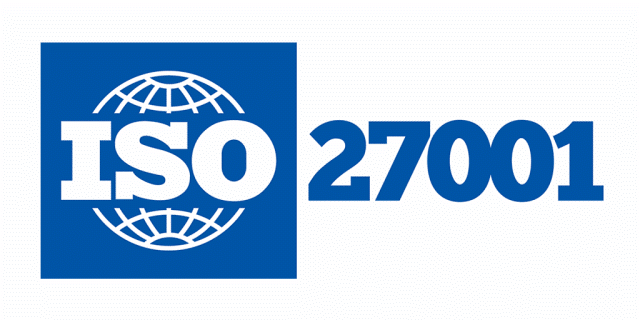 ISO27001