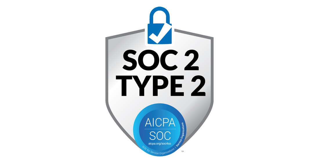 SOC2